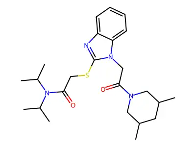 ASN 06867512 structure