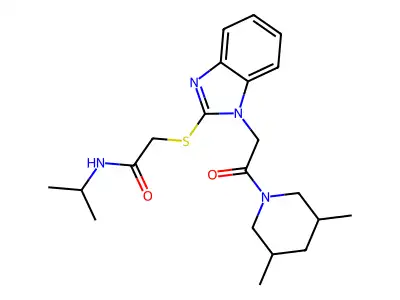 ASN 06867517 structure