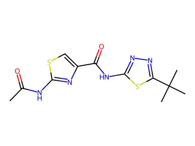 ASN 06893015 structure