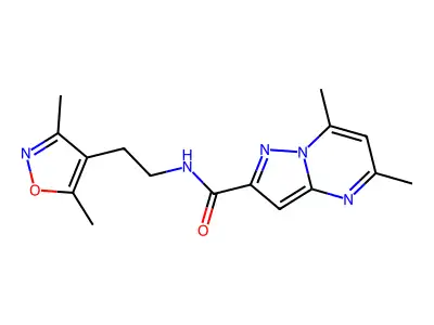 ASN 06893152 structure