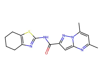 ASN 06893191 structure