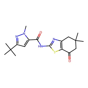 ASN 06897630 structure