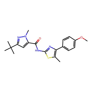 ASN 06897673 structure