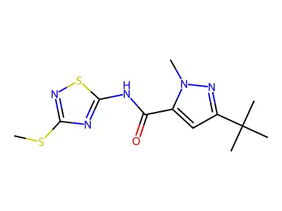 ASN 06897685 structure