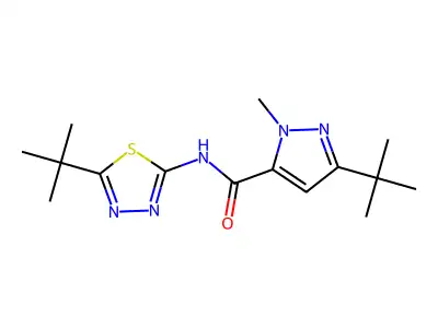 ASN 06897694 structure