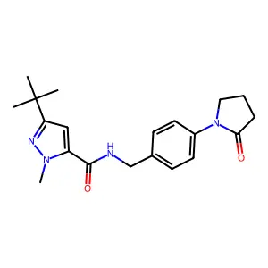 ASN 06897697 structure