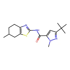 ASN 06897701 structure