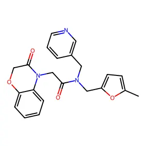 ASN 06911839 structure