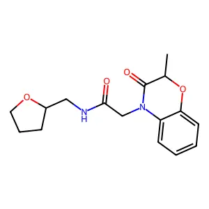 ASN 06912027 structure