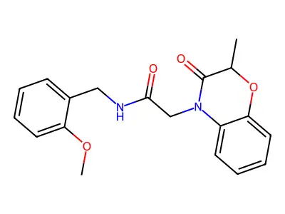 ASN 06912113 structure