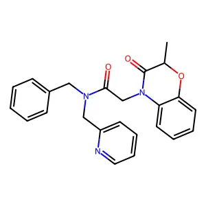 ASN 06912198 structure