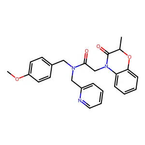 ASN 06912228 structure