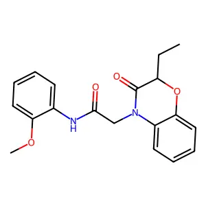 ASN 06912370 structure