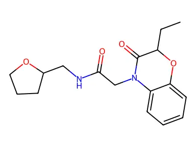 BAS 06912417 structure