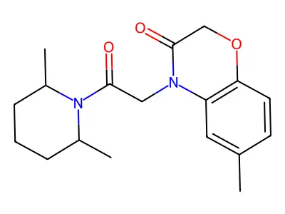 ASN 06913098 structure