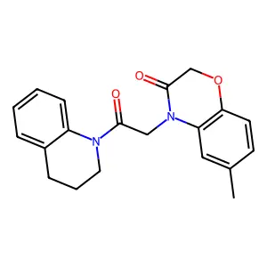 ASN 06913099 structure