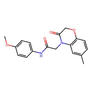 ASN 06913116 structure