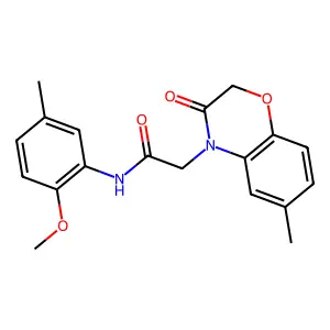 ASN 06913120 structure