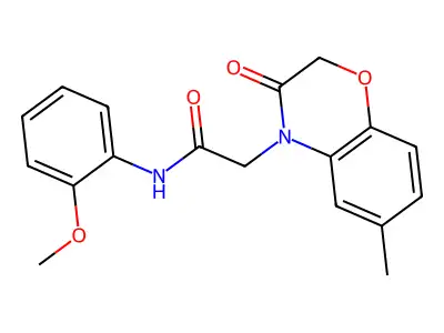 ASN 06913150 structure