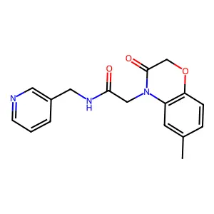 BAS 06913163 structure