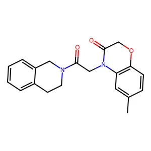 ASN 06913166 structure