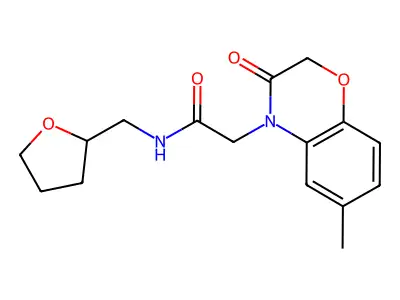 BAS 06913197 structure