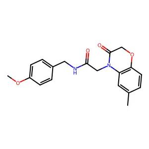 ASN 06913237 structure