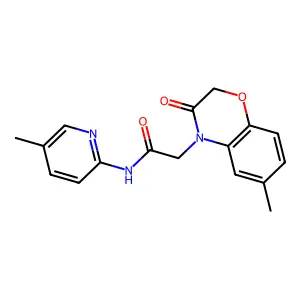 ASN 06913289 structure