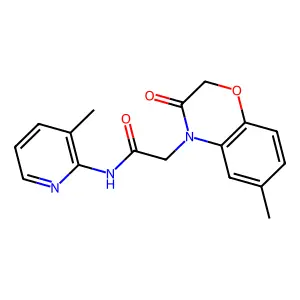ASN 06913291 structure