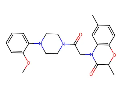 ASN 06913491 structure