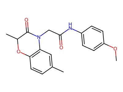 ASN 06913506 structure
