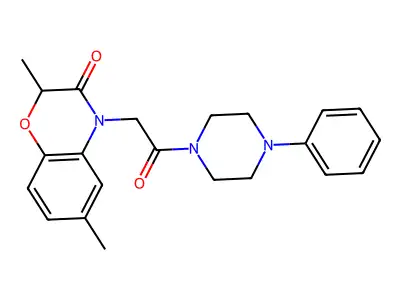 ASN 06913578 structure