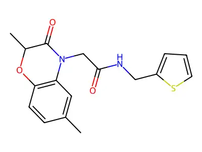 ASN 06913585 structure