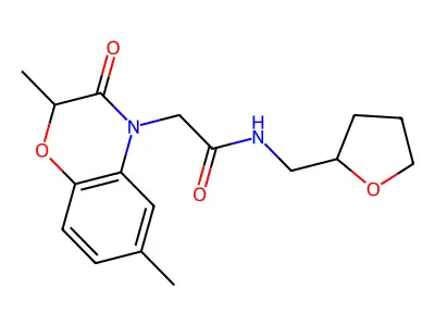 ASN 06913587 structure
