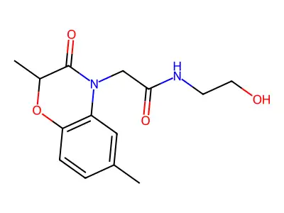 ASN 06913667 structure