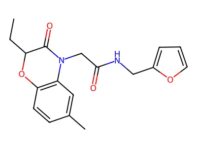 BAS 06913923 structure