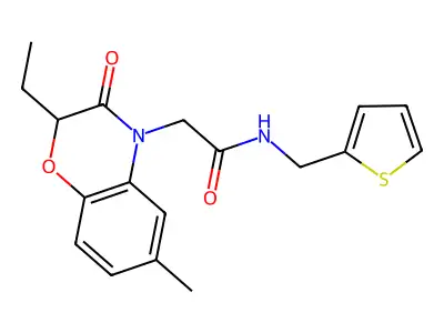 BAS 06913975 structure
