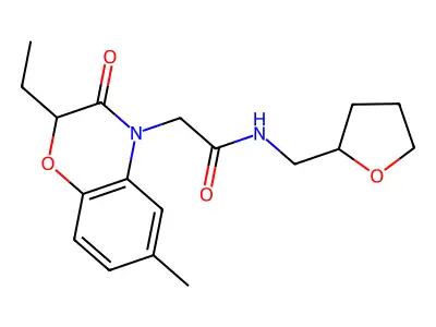 BAS 06913977 structure