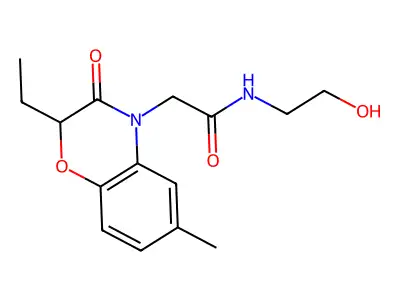 ASN 06914057 structure