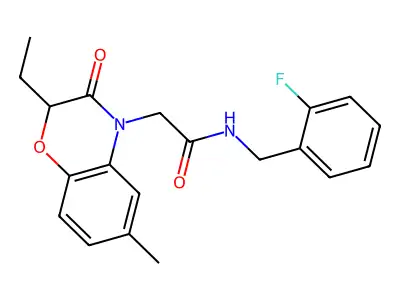 ASN 06914060 structure