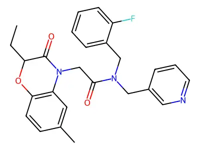 ASN 06914121 structure