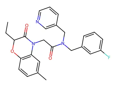 ASN 06914126 structure