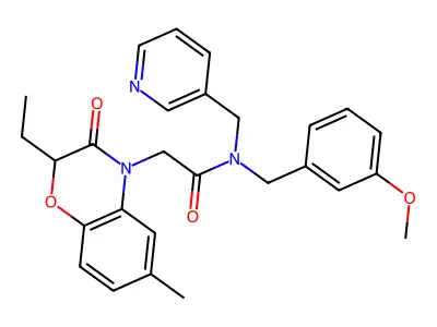 ASN 06914133 structure