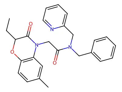 ASN 06914148 structure