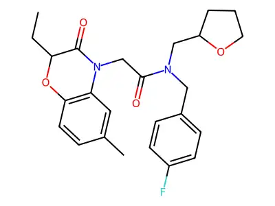 ASN 06914159 structure