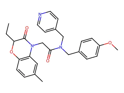 ASN 06914173 structure