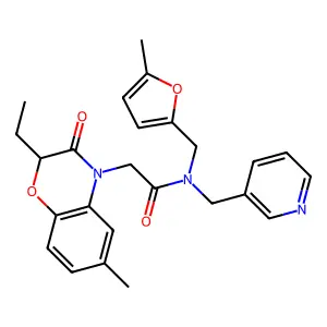 ASN 06914179 structure
