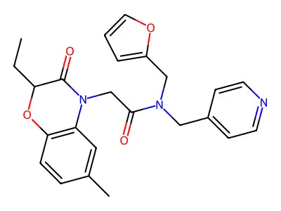 ASN 06914192 structure