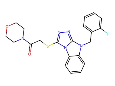 ASN 06941894 structure