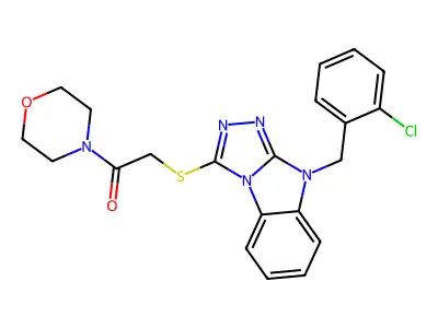 ASN 06942258 structure